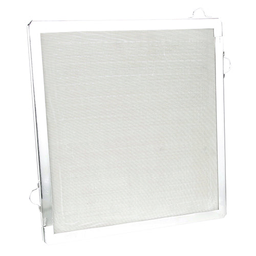 ULTR21A279 Ultrafryer - Micro-Mesh Filter Screen ULTR21A279 Ultrafryer - Micro-Mesh Filter Screen